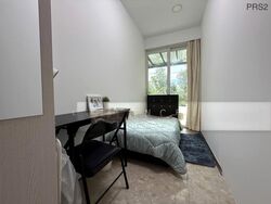 The Floravale (D22), Condominium #529552761
